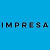 IMPRESA